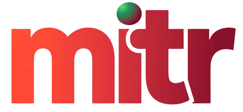 Mitr